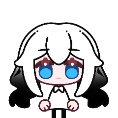 Hair Side A 5 Gradient